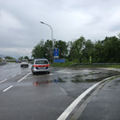 grenzaufmacher.jpg