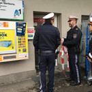 polizei.jpg