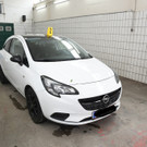 OPEL CORSA Vorderseite.jpg