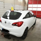 OPEL Corsa R__ckseite.jpg