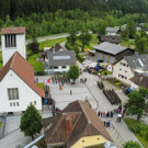 Rekruten-Angelobung II - vn_neue.jpg