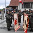 Rekruten-Angelobung III - vn_neue.jpg