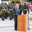 Rekruten-Angelobung VII - vn_neue.jpg
