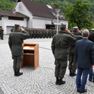 Rekruten-Angelobung V - vn_neue.jpg