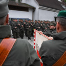 Rekruten-Angelobung IV - vn_neue.jpg