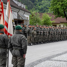 Rekruten-Angelobung VI - vn_neue.jpg