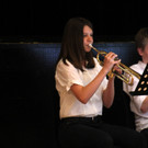 01-IMG_4334.JPG