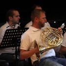 02-IMG_4335.JPG