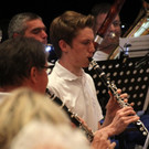 03-IMG_4336.JPG