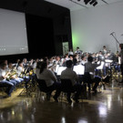 05-IMG_4343.JPG