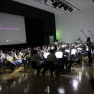 06-IMG_4346.JPG