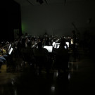 07-IMG_4347.JPG