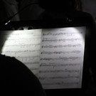 08-IMG_4352.JPG