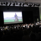 09-IMG_4356.JPG