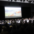 10-IMG_4360.JPG