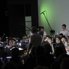 13-IMG_4365.JPG