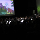 16-IMG_4369.JPG