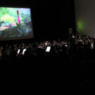 17-IMG_4373.JPG