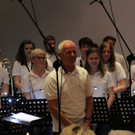 19-IMG_4377.JPG