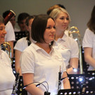 20-IMG_4378.JPG