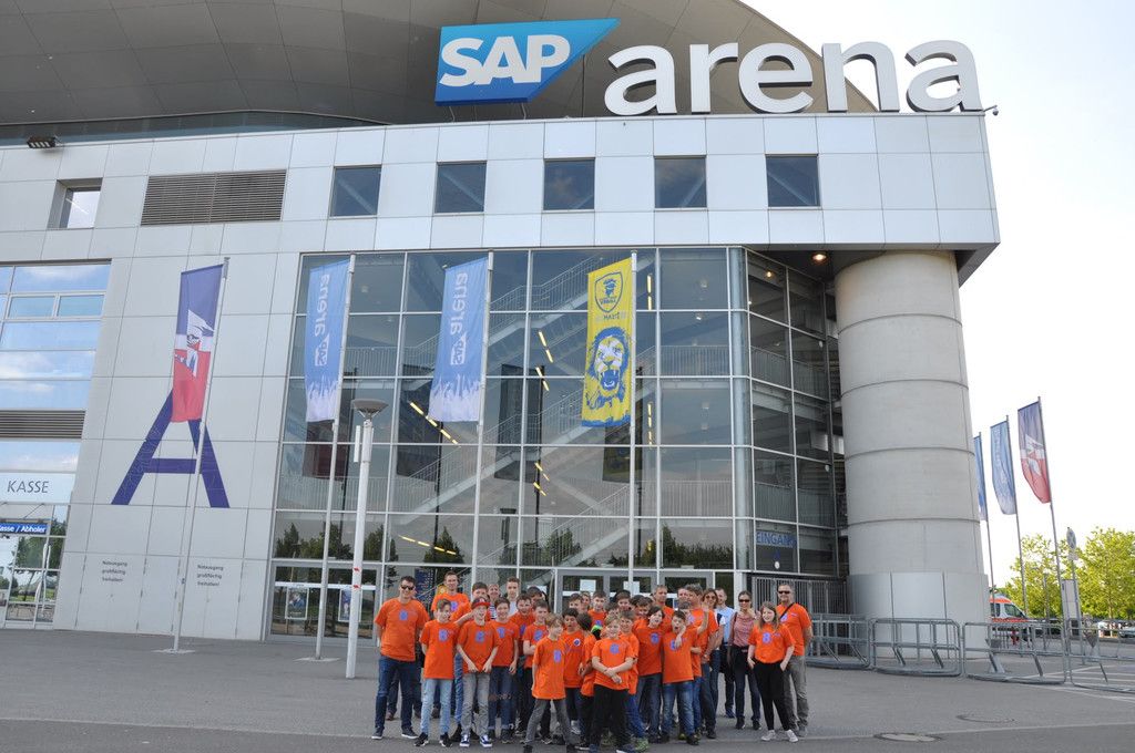 20190523_SAP_Arena_027.jpg