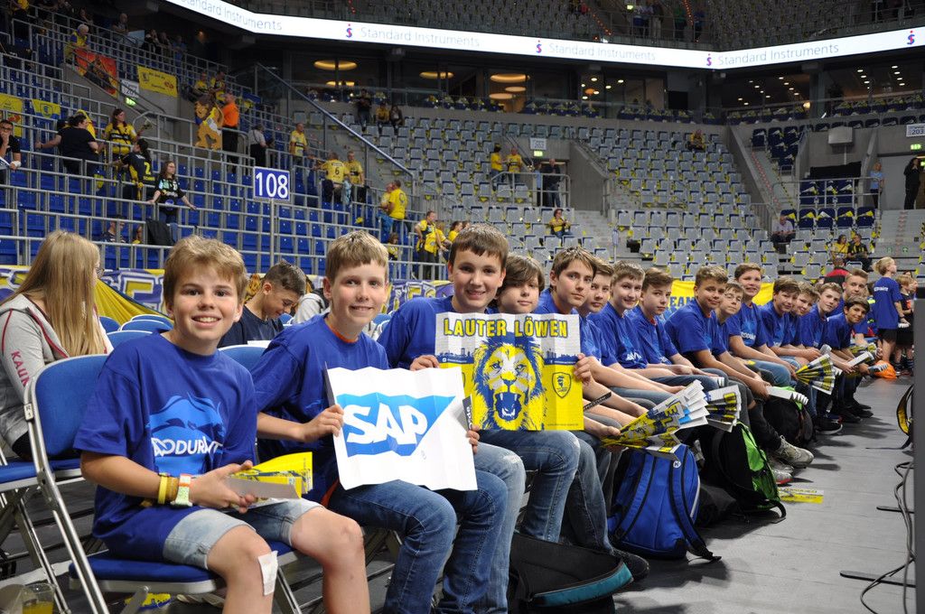 20190523_SAP_Arena_066.jpg