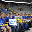 20190523_SAP_Arena_066.jpg