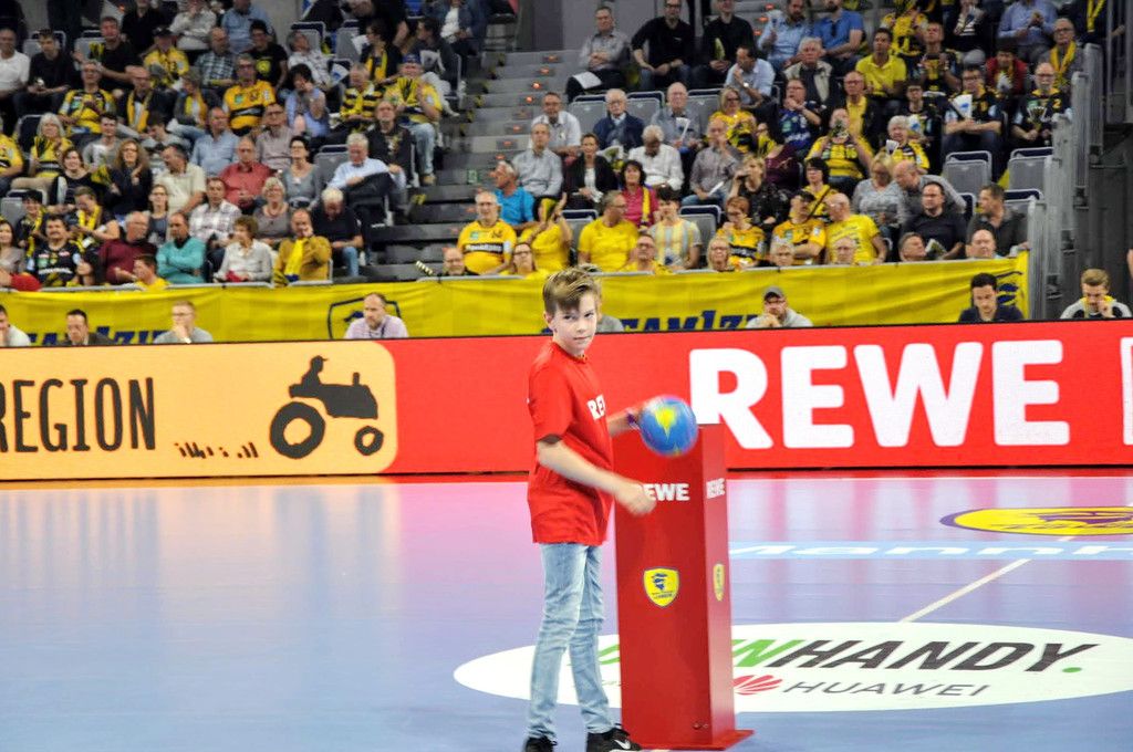 20190523_SAP_Arena_109.jpg