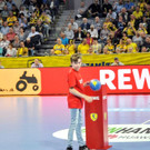 20190523_SAP_Arena_109.jpg