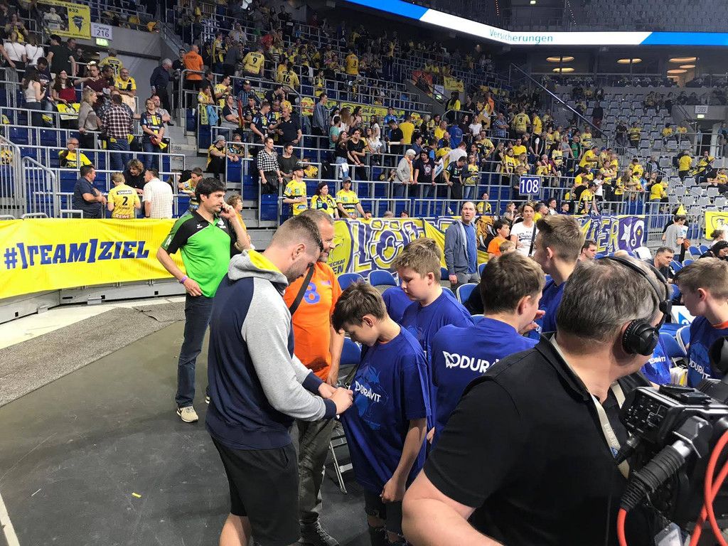 20190523_SAP_Arena_156.jpg