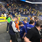 20190523_SAP_Arena_156.jpg