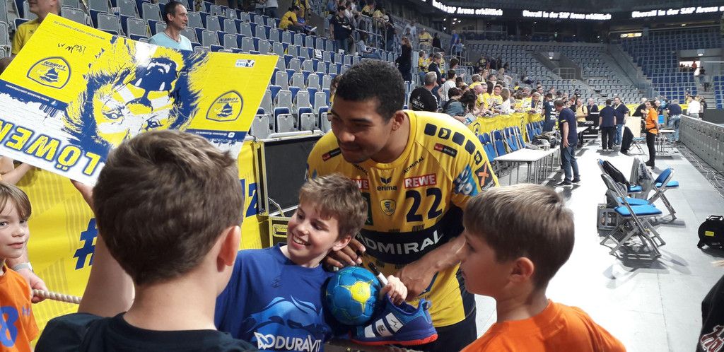 20190523_SAP_Arena_164.jpg