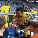 20190523_SAP_Arena_164.jpg