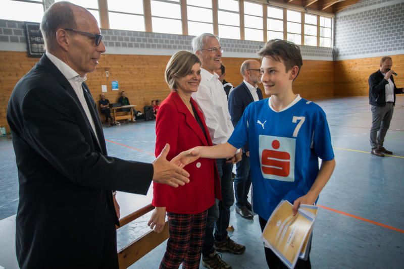 file75k8ynnf8lh19zgvain0.jpg