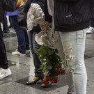 Trauerfeier Niki Lauda - Die Ehrengaeste - Stephansplatz - 29_05_2019-2.jpg