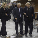 Trauerfeier Niki Lauda - Die Ehrengaeste - Stephansplatz - 29_05_2019-10.jpg