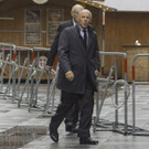 Trauerfeier Niki Lauda - Die Ehrengaeste - Stephansplatz - 29_05_2019-21.jpg