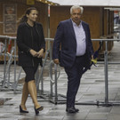 Trauerfeier Niki Lauda - Die Ehrengaeste - Stephansplatz - 29_05_2019-35.jpg