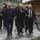 Trauerfeier Niki Lauda - Die Ehrengaeste - Stephansplatz - 29_05_2019-37.jpg