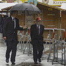 Trauerfeier Niki Lauda - Die Ehrengaeste - Stephansplatz - 29_05_2019-41.jpg