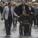 Trauerfeier Niki Lauda - Die Ehrengaeste - Stephansplatz - 29_05_2019-64.jpg