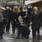 Trauerfeier Niki Lauda - Die Ehrengaeste - Stephansplatz - 29_05_2019-67.jpg