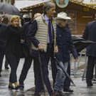 Trauerfeier Niki Lauda - Die Ehrengaeste - Stephansplatz - 29_05_2019-69.jpg