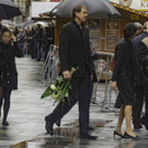 Trauerfeier Niki Lauda - Die Ehrengaeste - Stephansplatz - 29_05_2019-70.jpg