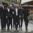 Trauerfeier Niki Lauda - Die Ehrengaeste - Stephansplatz - 29_05_2019-71.jpg