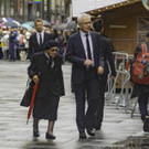 Trauerfeier Niki Lauda - Die Ehrengaeste - Stephansplatz - 29_05_2019-74.jpg