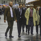 Trauerfeier Niki Lauda - Die Ehrengaeste - Stephansplatz - 29_05_2019-96.jpg