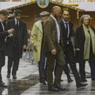 Trauerfeier Niki Lauda - Die Ehrengaeste - Stephansplatz - 29_05_2019-97.jpg