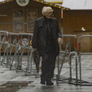 Trauerfeier Niki Lauda - Die Ehrengaeste - Stephansplatz - 29_05_2019-106.jpg
