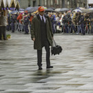 Trauerfeier Niki Lauda - Die Ehrengaeste - Stephansplatz - 29_05_2019-111.jpg